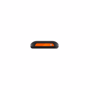 Mobilais telefons - MAXCOM MM 142L melns