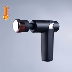 Massage gun Reach MMT009