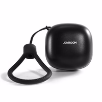 Bluetooth Hands Free Joyroom "MG-C05" Melns (Waterproof IP54)