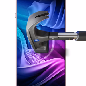 3mk Silky Matt Pro matēta plēve OnePlus 13