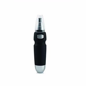 Tristar TR-2571 – deguna un ausu trimmeris, krāsa – melna