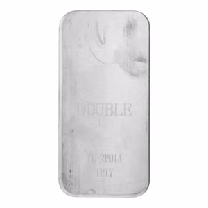 Sublimācijas veidne dubultajam maciņam IPHONE 17