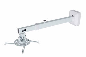 Avtek WallMount Next 1200 sienas turētājs