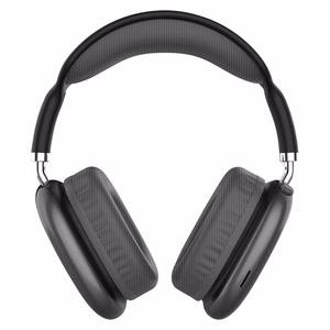 AUSTIŅAS DEFENDER BLUETOOTH FREEMOTION B645 MELNAS