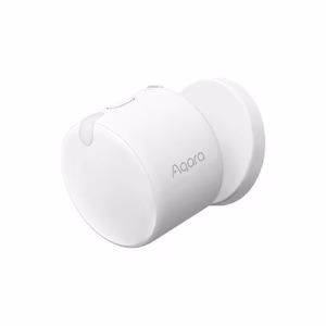 SMART HOME MULTI SENSOR FP300/PS-S04D AQARA