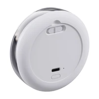 Yeelight Vega RGB NightLight kustības sensora nakts lampa