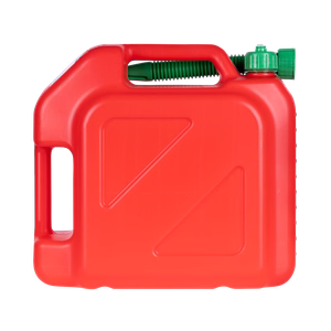 Degvielas kanna, 10 l