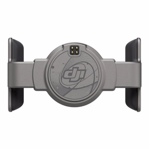 Magnētiskais tālruņa turētājs DJI Osmo Mobile 7