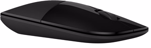 HP Z3700 Dual melna pele