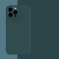 Maciņš X-Level "Dynamic" Samsung S731 S25 FE tumši zaļš