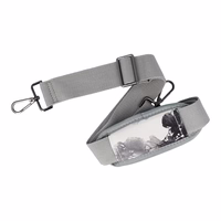 Wonder Sleeve portatīvā datora vāciņš 13–14 collu – peoniju raksts