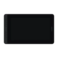 Huion Kamvas 12 GS1161 grafiskā planšete