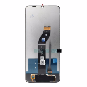 OEM LCD ekrāns Redmi 13C