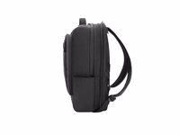 HP Rnw Exec 16i portatīvā datora mugursoma