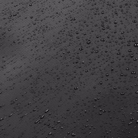 SAHOO Velosipēda soma (132036) ūdensizturīgs 0,5L