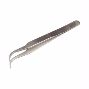 Pincete Best BST-15L