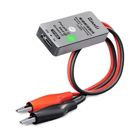 Qianli IP66 iPhone 16 Akumulatora līmes noņemšanas rīks