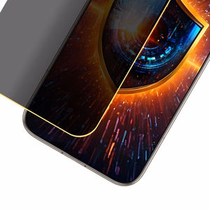 3mk Silky Matt Privacy™ privacy film for Honor Magic 8