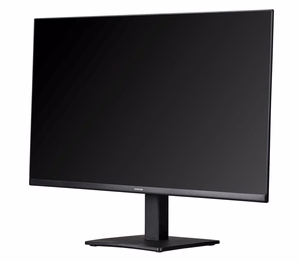 Samsung S30GD monitors 68,6 cm (27") 1920 x 1080 pikseļi Full HD LCD melns