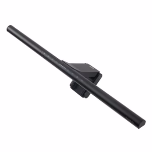Benq ScreenBar Pro 8.5 W Monitor lamp 5 V