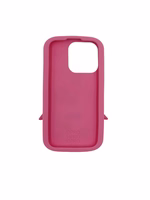 Maciņš 3D CUTE BOW IPHONE 13 PRO