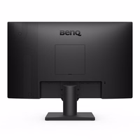 BenQ BL2790 computer monitor 68.6 cm (27") 1920 x 1080 pixels Full HD LCD melns