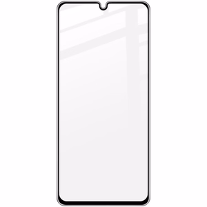 Mocolo 2.5D Full Glue Glass rūdīta stikla ekrāna aizsargs Samsung Galaxy A42 5G