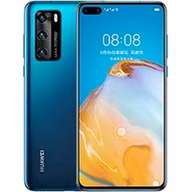 Huawei P40