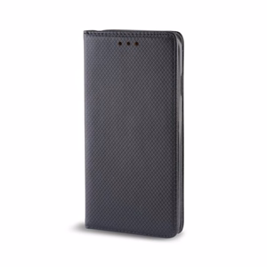Smart Magnet case for Google Pixel 10 Pro XL black