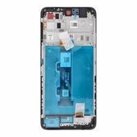 ServicePack LCD ekrāns MOTOROLA Moto G22 D68C20423