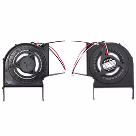Notebook Cooler SAMSUNG R428, R429