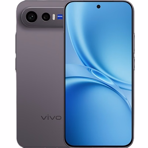 Vivo X300 FE 12/512GB Black