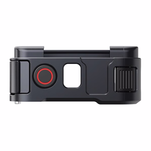 Telesin alumīnija aizsargapvalks Insta360 Ace Pro / Ace Pro 2