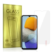 Aizsargstikls - zelts SAMSUNG GALAXY M23 5G