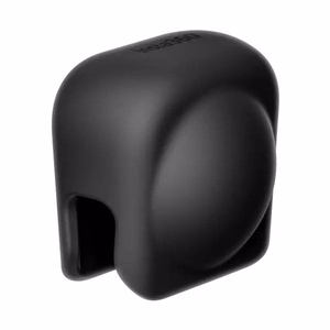 Objektīva vāciņš Insta360 X3