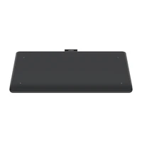 Huion Inspiroy Frego M L610 grafiskā planšete