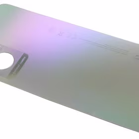 Aizmugurējais vāciņš priekš Oppo Reno7 Z 5G/Reno7 Lite/Reno8 Rainbow original (used Grade B)