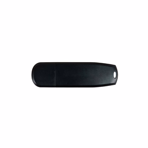 PATRIOT Xporter Core 128GB USB 3.2 Gen 1