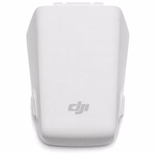 Drone Accessory|DJI|DJI Flip Intelligent Flight Battery|CP.FP.00000182