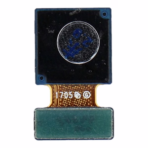 Elastīgais kabelis ar aizmugurējo kameru Samsung Galaxy A3 (2017)