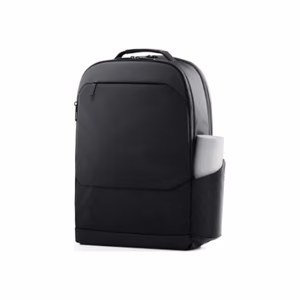 Xiaomi (Xiaomi Business Backpack)
