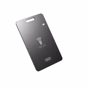 Anti loss locator XO (LP05) bluetooth melns