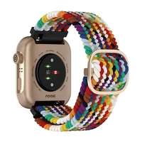 Viedpulkstenis Noise Pro 5 (Rainbow)