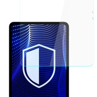 3mk FlexibleGlass Pro hibrīdais stikls iPad Pro 13" 2025 (8. paaudze)