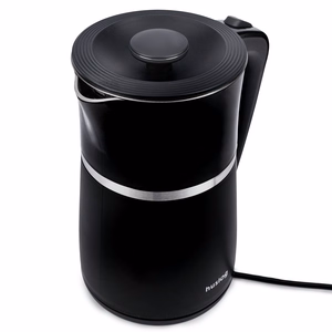 Huslog elektriskā tējkanna 1,7L AK-1032