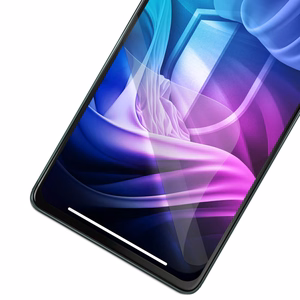 3mk Silky Matt Pro – tālruņa ekrāna aizsargs modelim Motorola Moto G75