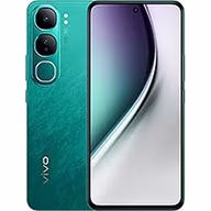 Vivo Y300