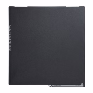 Anycubic PEI Plate for Kobra 3 Max/Max Combo