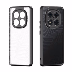 Case Dux Ducis Aimo Xiaomi Redmi Note 14 Pro Plus 5G