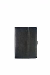 Panza universāls maciņš 9-11", melns